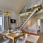 Hillside Vip Ii - Przy Wyciagu - By Royal Aparts Apartamento Karpacz